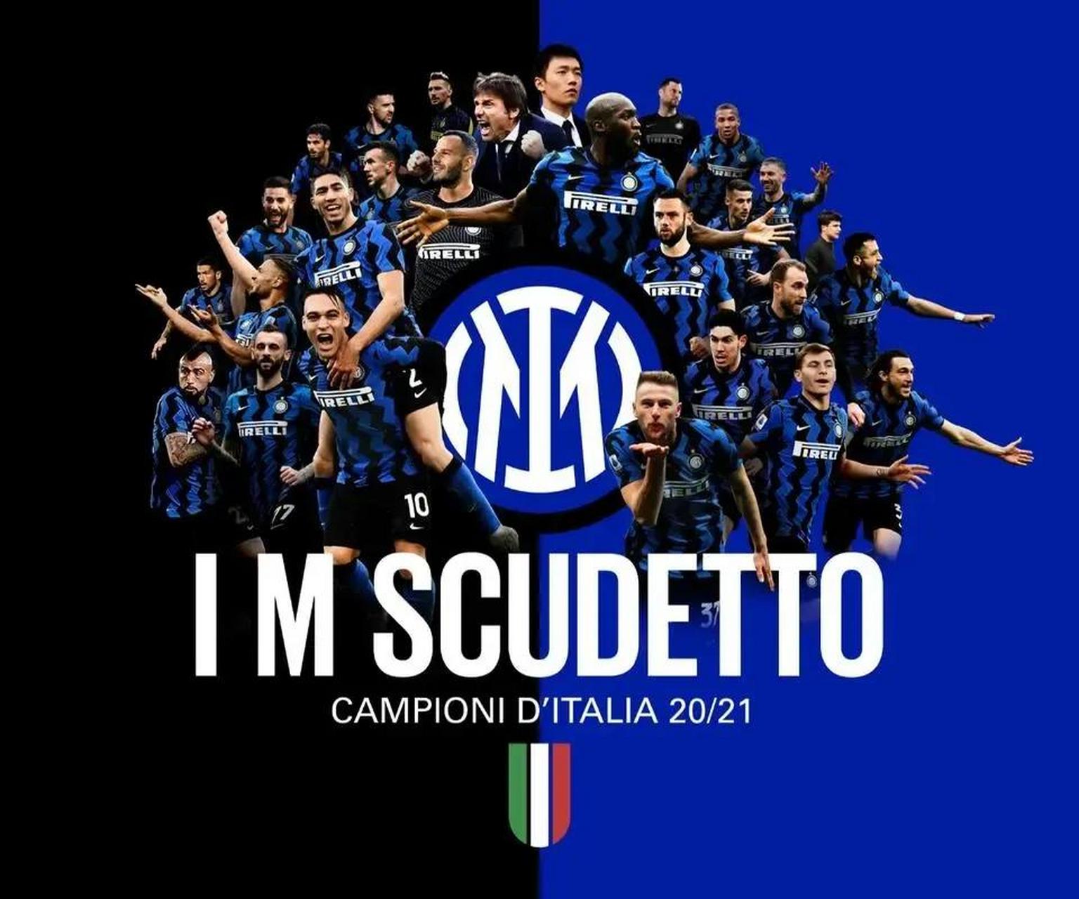 如何培养节奏变化能力？（节奏变化能力养成指南）