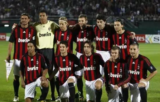 因伤缺席今年剩余比赛阵容：德布劳内、卡瓦哈尔、加维等在列（今年余下赛程伤停名单：德布劳内、卡瓦哈尔、加维等缺阵）