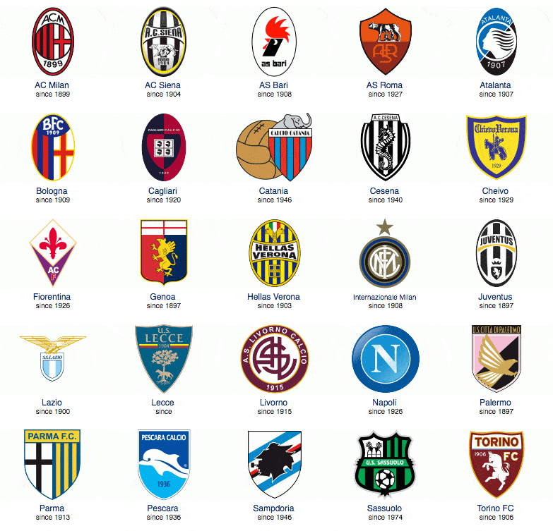 泰国队传控体系成熟（泰国队传控体系已臻成熟）