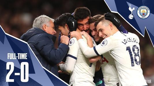 孔塞桑：对错失锁定胜局的进球不满意；弗拉霍维奇是球队领袖（孔塞桑：未能打进锁定胜局一球让我不满，弗拉霍维奇是球队领袖）