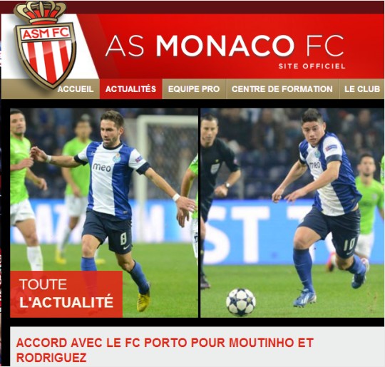 斯洛特：基耶萨生病了，加克波踢利兹联伤了将缺席几周（斯洛特：基耶萨患病，加克波对利兹联受伤将缺阵数周）