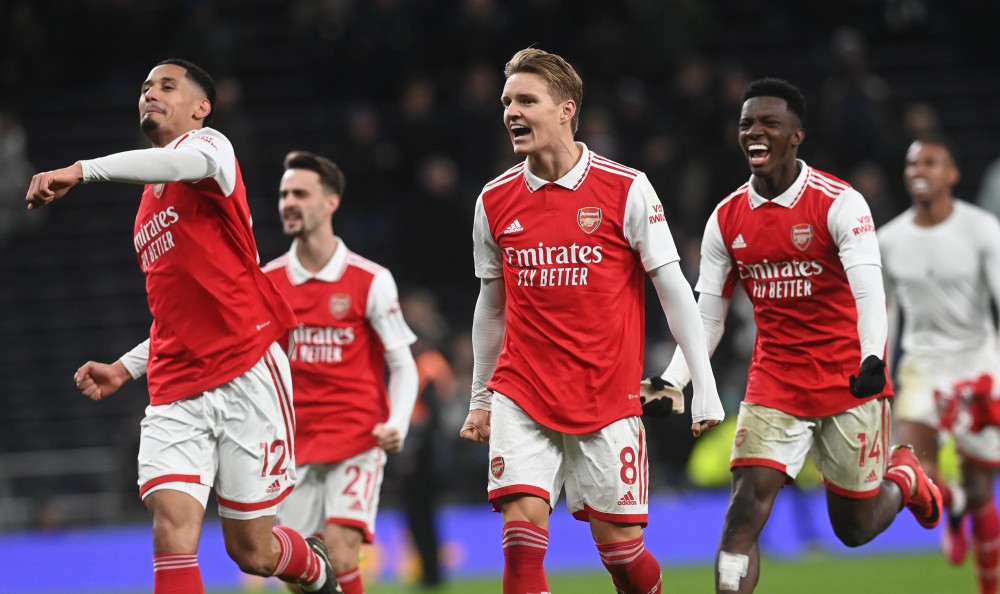 拉波尔特：亚马尔不该想太多；我想保持高水平参加明年世界杯（拉波尔特：亚马尔无需过度思考；我力争维持高水准征战明年世界杯）