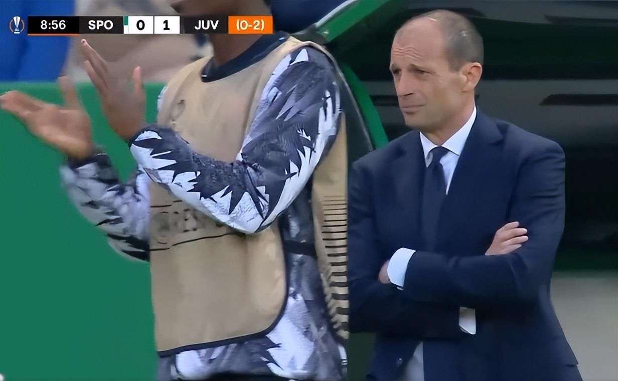 阿隆索帅位堪忧，两大潜在继任者浮出水面，齐达内和渣叔谁更适合？（阿隆索帅位告急：齐达内与克洛普成热门接班人，谁更契合？）