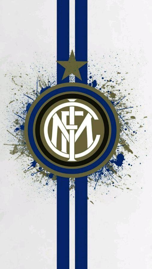 CBA：山西队强势反弹 主场战胜北控（CBA：山西主场击败北控 状态回升）