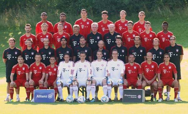 浙江队快攻致命（浙江队快攻锐不可当）