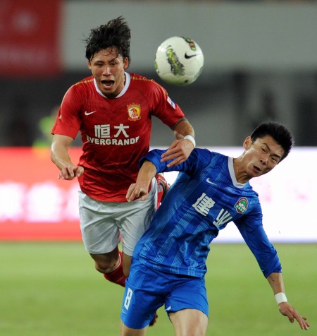 网友求助破解浓眉神秘代码（网友集体求解：浓眉的神秘代码）