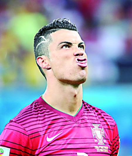 这球我能看一整天（这球我能看一天都不腻）