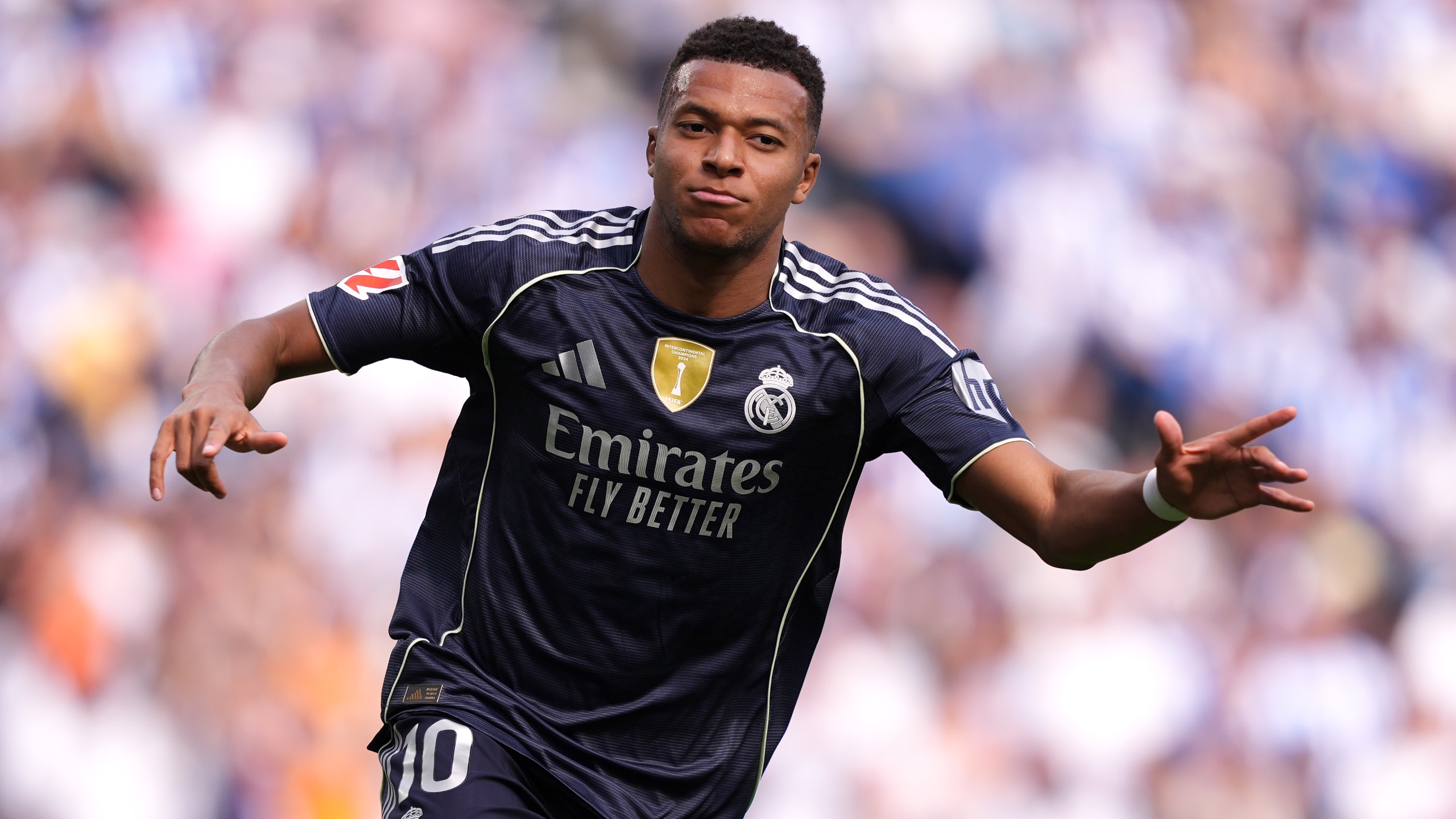 早报：悲欢并不相通（晨间速递：悲喜各自安）