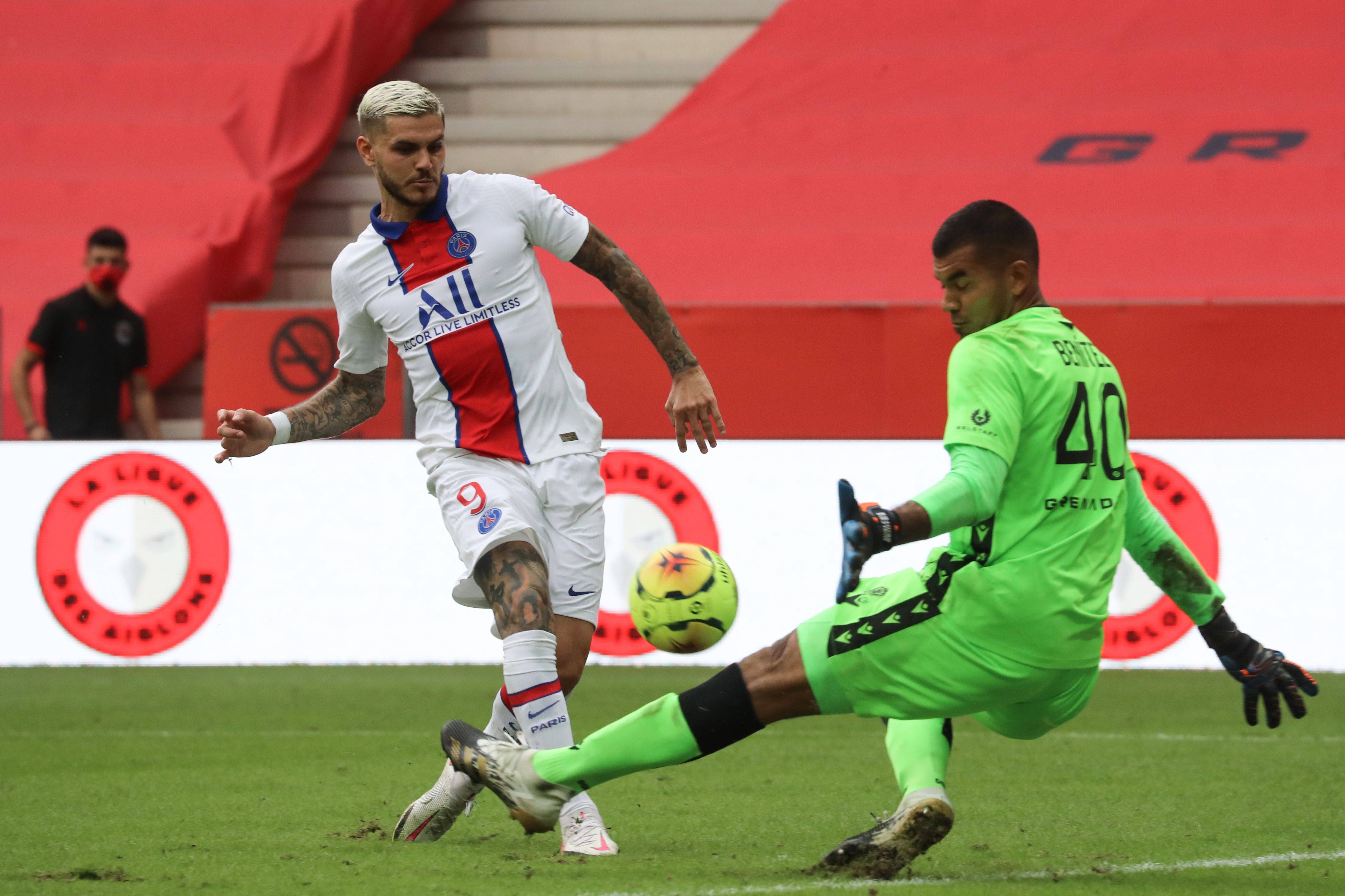 有前锋了，意媒：埃文-弗格森已参加罗马合练，周末可能复出（罗马锋线迎利好：意媒称埃文-弗格森已随队合练，周末有望复出）