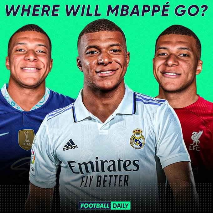 歌手赵传将在辽宁铁人收官战献唱，邀球迷共同见证巅峰时刻（赵传将登场辽宁铁人赛季收官战献唱，邀球迷共赴巅峰时刻）