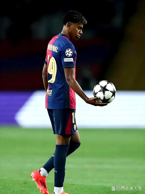 解放者杯夺冠，弗拉门戈成第5支获得2029世俱杯参赛资格球队（弗拉门戈解放者杯夺冠，成为2029世俱杯第五支获参赛资格的球队）