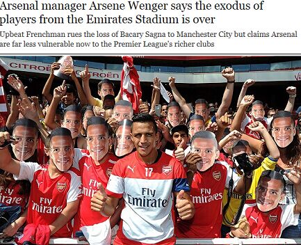 一起出众，瓦科为山东泰山官方合作伙伴一汽大众录制祝福视频（携手出彩，瓦科为山东泰山官方合作伙伴一汽-大众献上祝福视频）