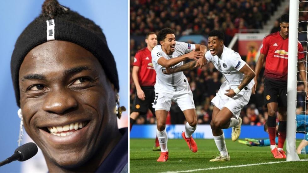 队报：国际米兰正努力和恩昆库达成个人协议（队报：国米加紧与恩昆库敲定个人协议）