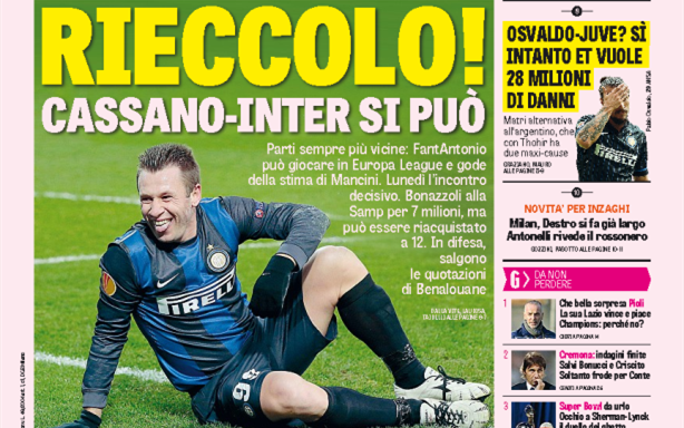 TyC记者：斯卡洛尼将带着大力神杯参加世界杯抽签仪式（据TyC记者报道，斯卡洛尼将携大力神杯出席世界杯抽签仪式）