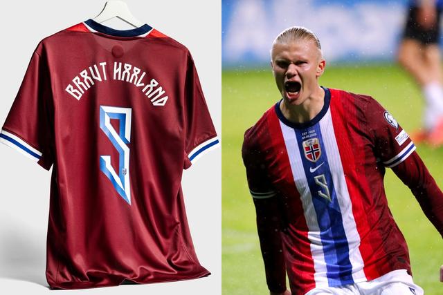 马萨拉：齐尔克泽？他可能不会离队，但我们会尝试抓住机会（马萨拉谈齐尔克泽：或将留队，但我们仍会伺机而动）