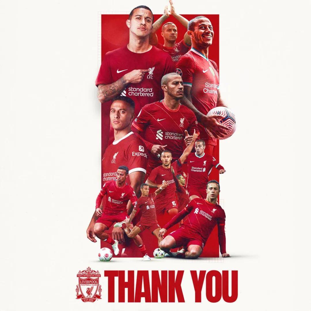 回应赫罗纳球迷，维尼修斯对着看台喊道“去西乙吧！”（回击赫罗纳球迷，维尼修斯朝看台高喊：降到西乙去！）