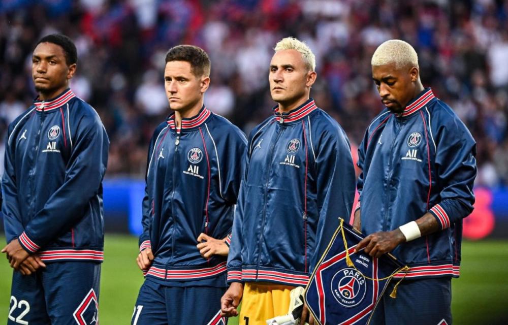 塔：这场比赛是由一些细节和瞬间决定的；失利与强度无关（塔帅：决胜在细节与关键时刻，败因非强度）