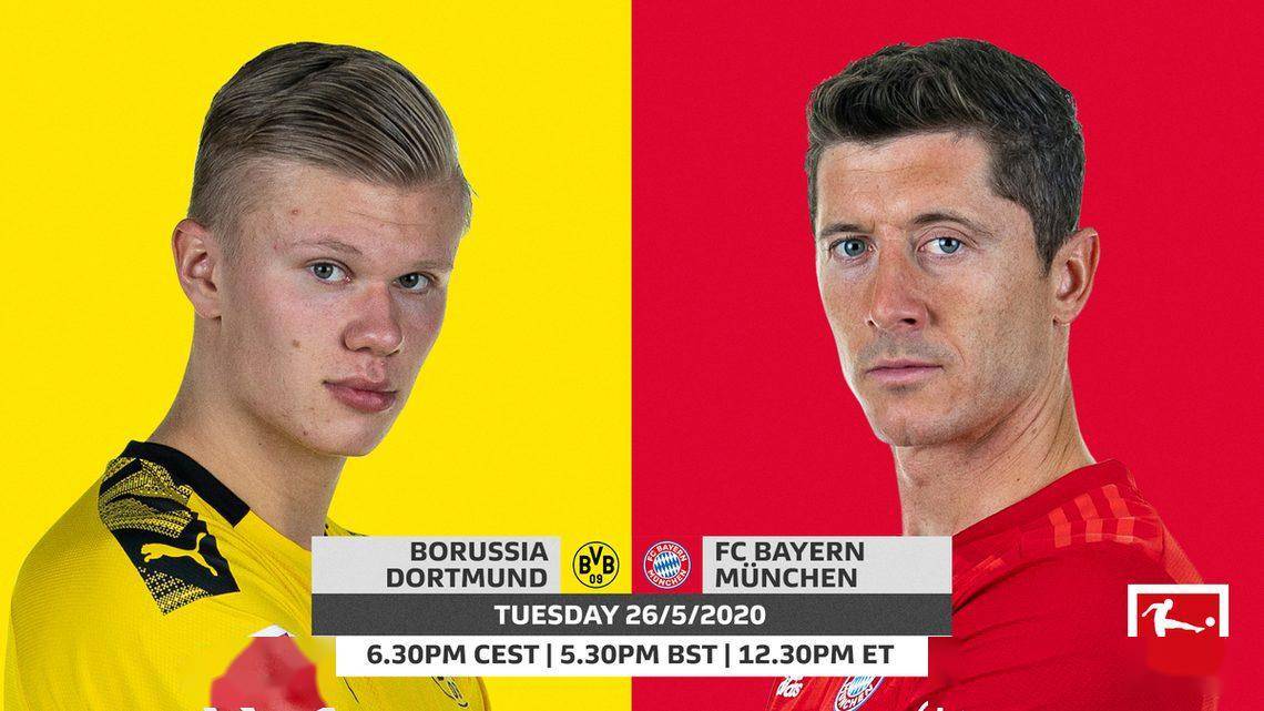 巴萨今夏卖卡萨多免签托马斯引热议（巴萨今夏或售卡萨多并免签托马斯引发争议）