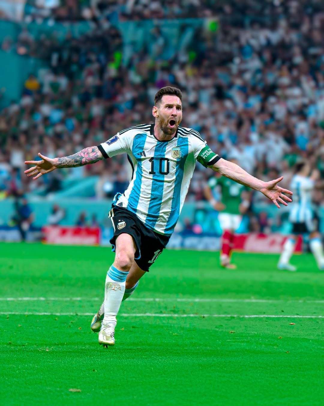 亚洲杯强队集体发力（亚洲杯豪强齐发威）