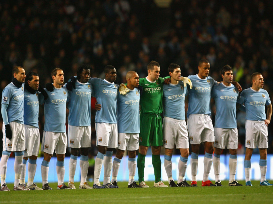 欧冠改制后连续3场破门最年轻榜单：17岁卡尔居首，姆巴佩次席（欧冠改制后最年轻连续3场进球榜：17岁卡尔第一，姆巴佩第二）