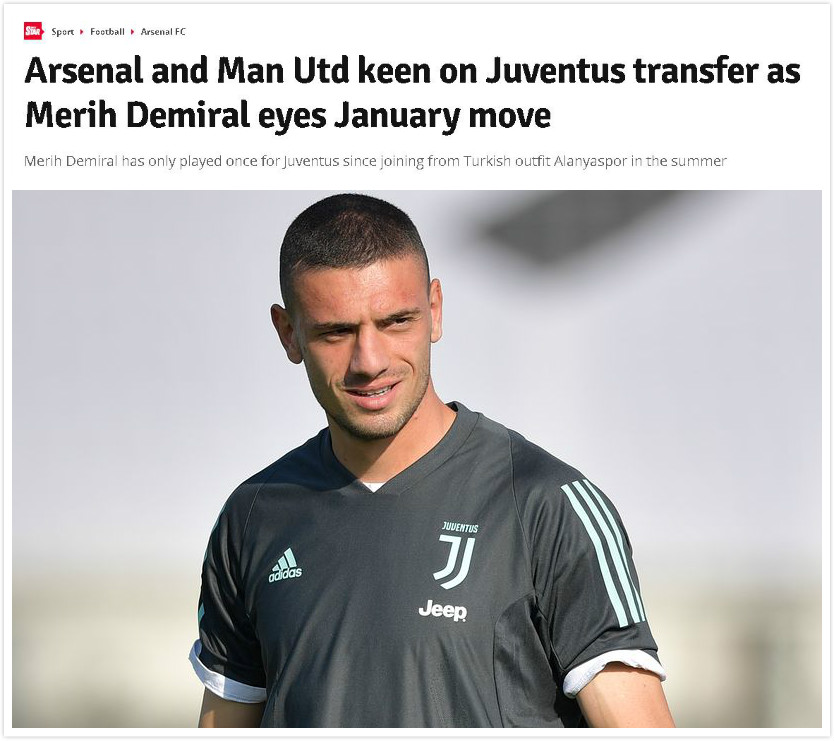 早报：作为预告的预告，世界杯抽签真的要来了（早报：再预告一次，世界杯抽签即将揭晓）