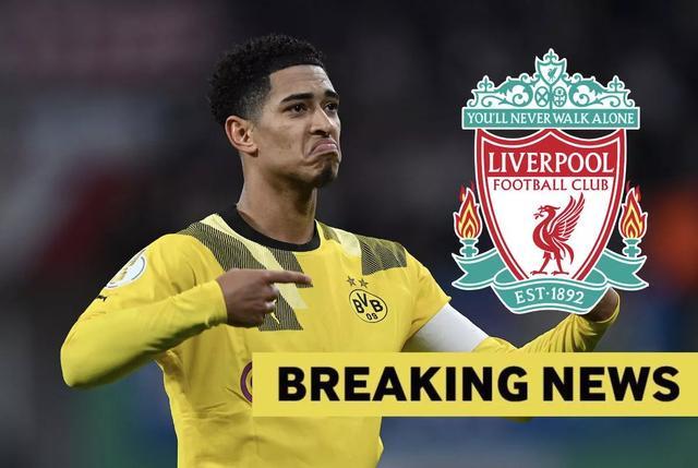 西卡：每一场胜利都十分宝贵，赫夫在防守端始终发挥巨大作用（西卡：胜利弥足珍贵，赫夫防守端贡献巨大）