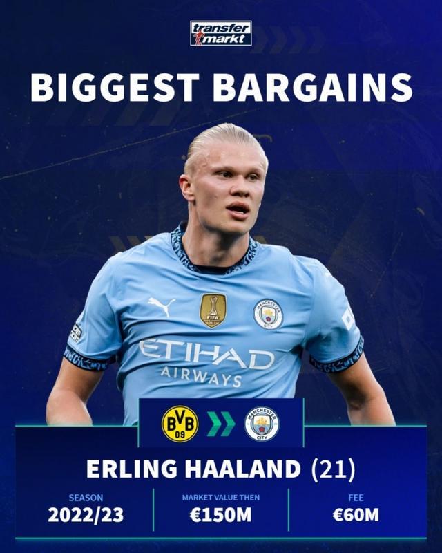 记者：450万+奖金已不足以续约伊尔迪兹；尤文对球员估价上亿（记者称450万年薪加奖金已难续约伊尔迪兹，尤文对其估值已破亿）