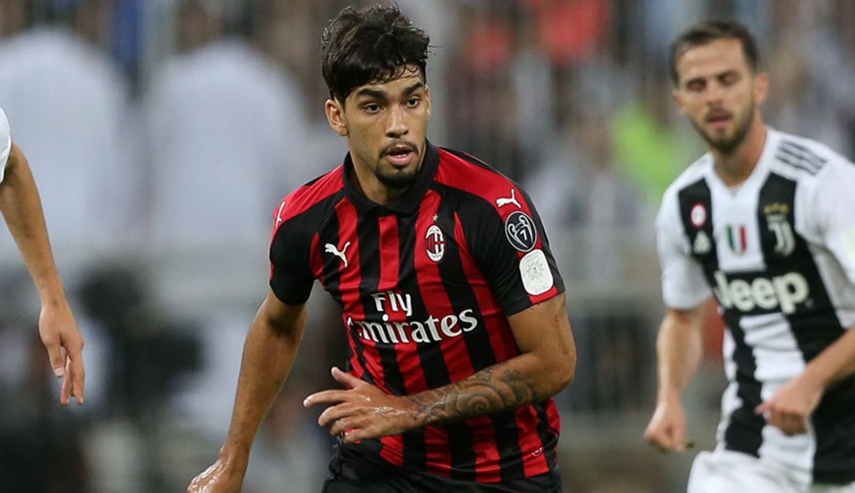 八村塁：看到浓眉身穿蓝色球衣而不是黄色，我还是会感觉奇怪（八村塁：浓眉穿蓝衣而非黄衣时，我依然觉得不习惯）