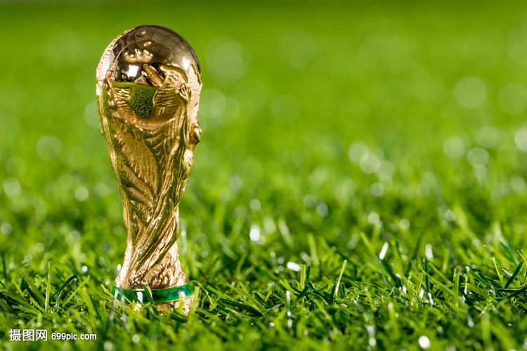 乱套，日本女排进世锦赛决赛！3-0欧洲劲旅，中国女排赢下排名赛（格局被打破！日本女排3-0横扫欧洲强敌闯进世锦赛决赛，中国女排收获排位赛胜利）