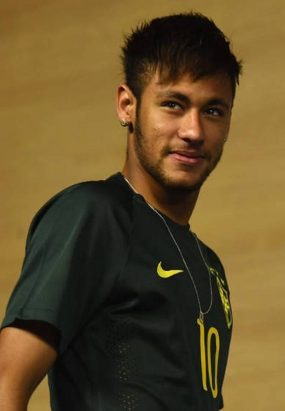 意媒：国米中卫缺乏回追速度，齐沃想用比塞克弥补这一点（意媒：国米中卫回追速度不足，齐沃考虑用比塞克补强）