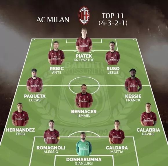 巴萨98-85横扫奥林匹亚科斯！克莱本28分率队展现欧洲霸主风范（巴萨98-85完成对奥林匹亚科斯横扫，克莱本28分领衔彰显欧洲霸主气势）