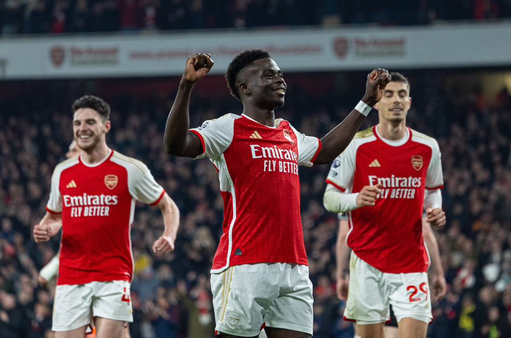 马克莱莱选前队友各项能力最佳：右脚选菲戈，球商选齐达内（马克莱莱评昔日队友之最：右脚选菲戈，球商选齐达内）