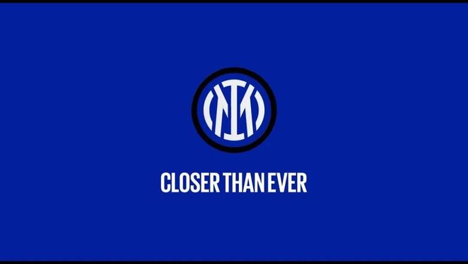 下一个恒大？云南玉昆发力：有望引进4名国脚加2名巴西强援！（会是下一个恒大？云南玉昆豪补阵容：有望签下4名国脚与2名巴西外援）