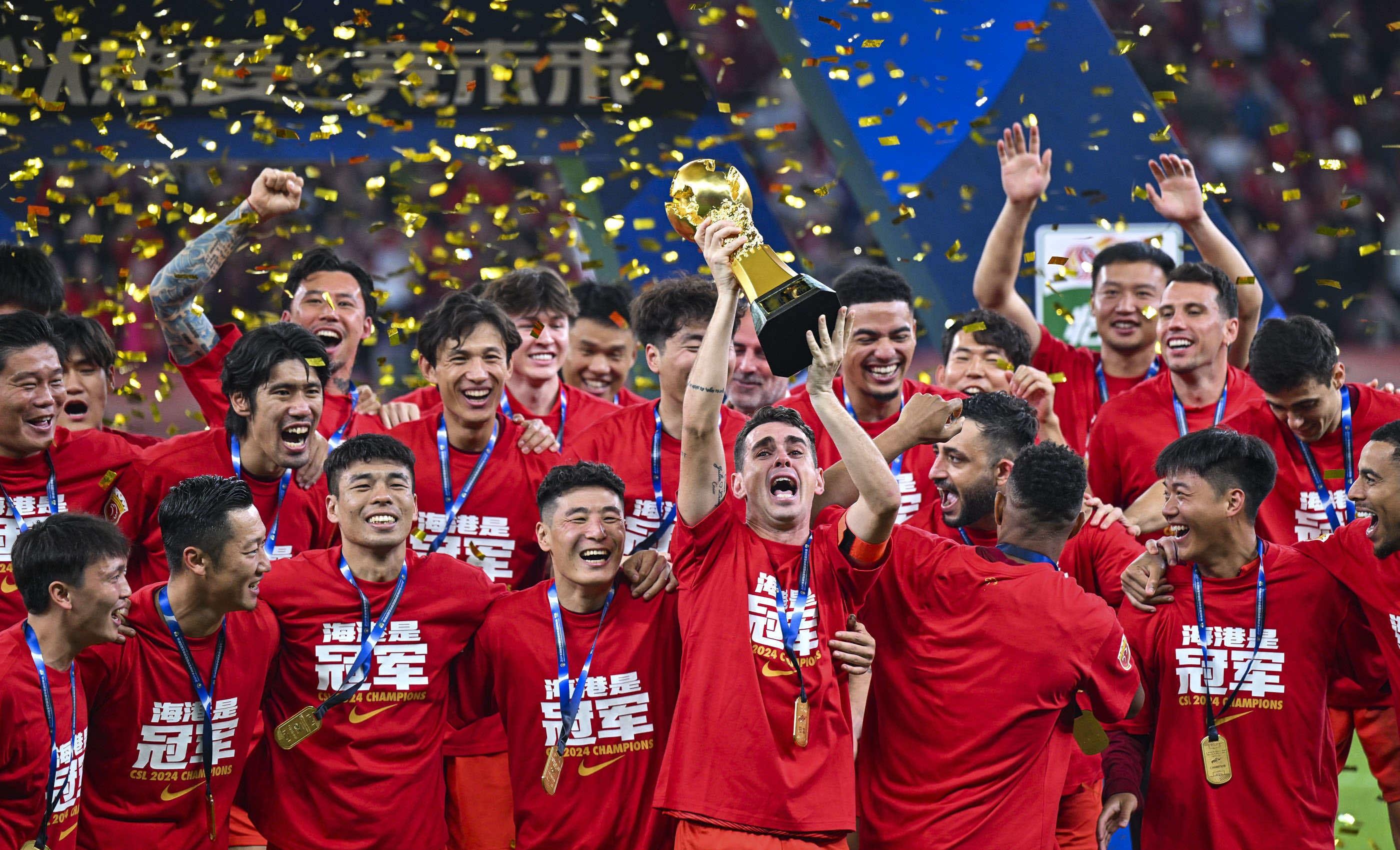 湖人惨败马刺，里夫斯和斯玛特说到点上了，詹姆斯还能重拾状态（惨负马刺！里夫斯、斯玛特点破症结，詹姆斯还能回勇？）