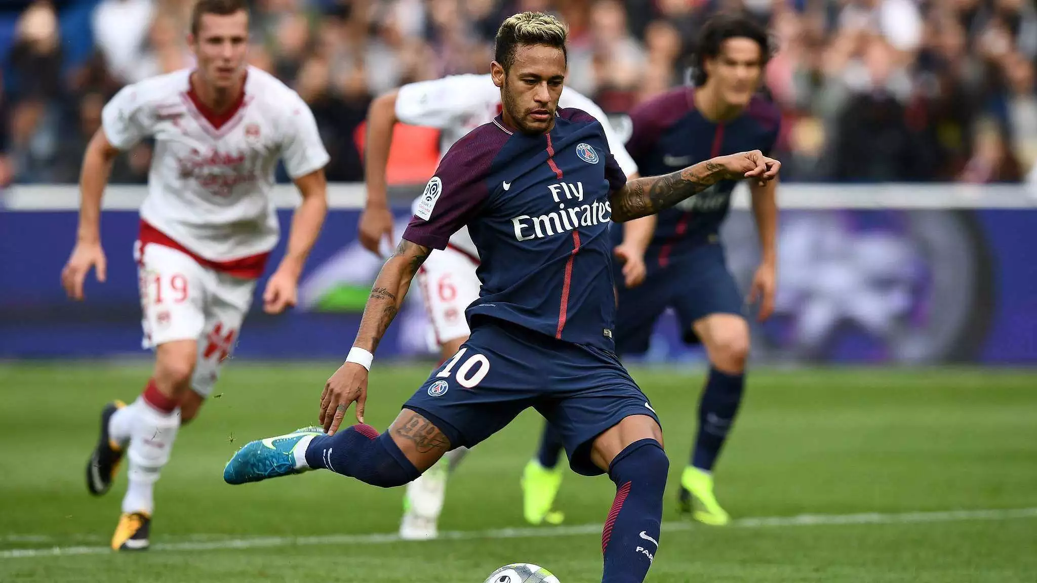 全运会男足U20八强出炉：上海、新疆等队晋级，浙江被抽签淘汰（全运会U20男足八强确定：上海、新疆等队晋级，浙江抽签出局）