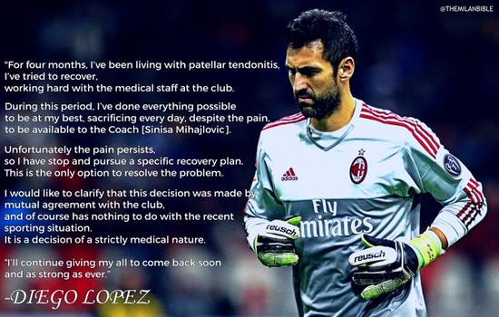 弗赖堡vs美因茨：金特尔、格里福首发，李在城、里斯出战（弗赖堡对阵美因茨：金特尔、格里福首发，李在城、里斯登场）