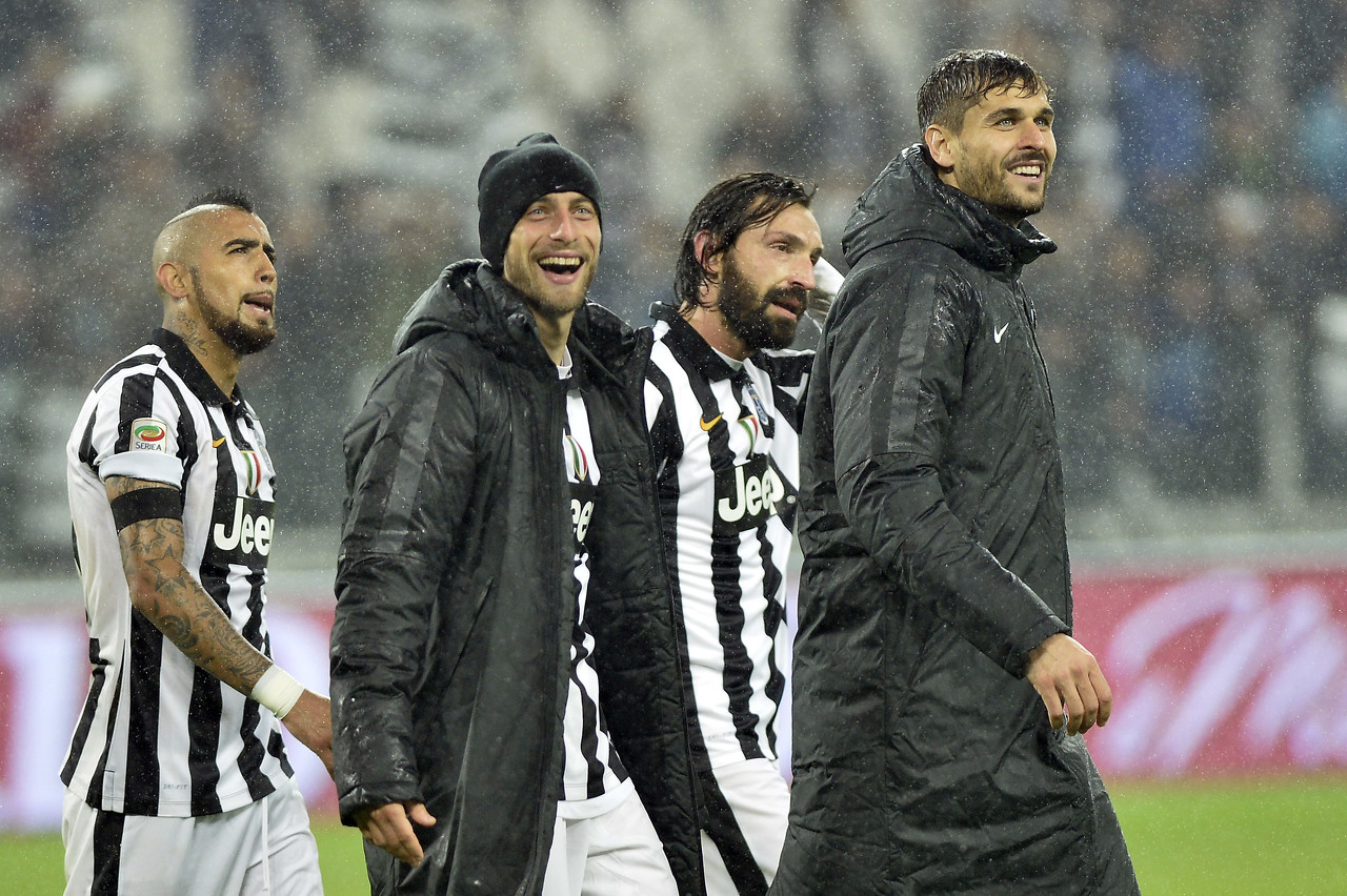 曲刚：虽然很难但还没确定降级，打平也无法保级所以不会保守（曲刚：形势艰难但降级未定，打平无助保级，因此不会保守）