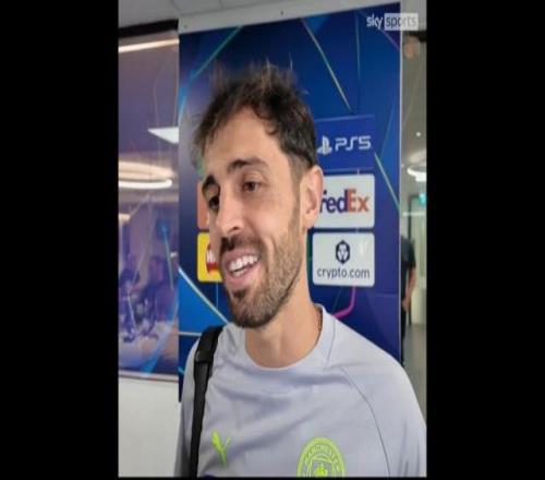 足球比赛的节奏掌控技巧（如何掌控足球比赛节奏）