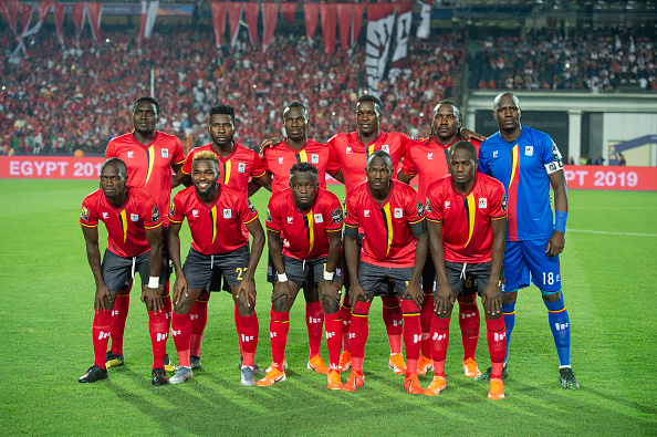 东体：莱昂纳多正进行恢复训练，加布里埃尔也尚未参加合练（东体：莱昂纳多处于康复期训练，加布里埃尔暂未回归合练）