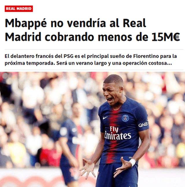 阿诺德受伤影响皇马阵容，巴尔韦德需客串右后卫，球迷呼吁调整阵型。（阿诺德伤停牵动皇马阵容，巴尔韦德改打右后卫，球迷呼吁变阵）