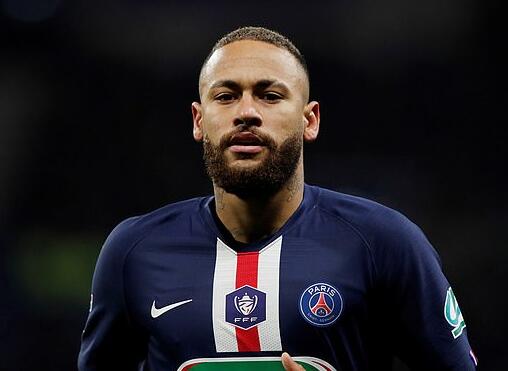 球星又一次成为夜空中最亮的星（球星再度成为夜空里最耀眼的光）