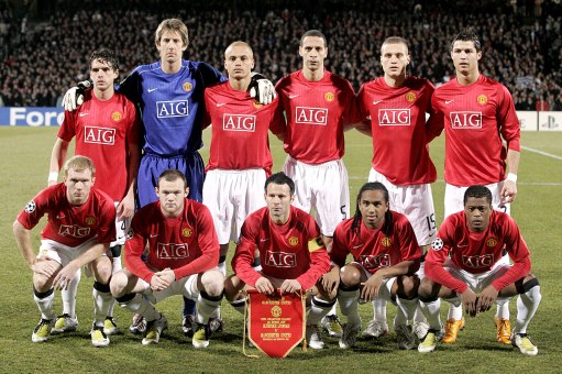 CBA历史首场潜力赛：秦子龙11分，山西27-24广厦（CBA首届潜力赛：秦子龙砍11分，山西27比24险胜广厦）