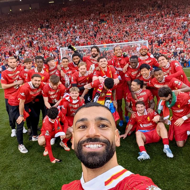 浙江男篮末节连得10分逆转辽宁（浙江男篮末节打出10-0攻势逆转击败辽宁）