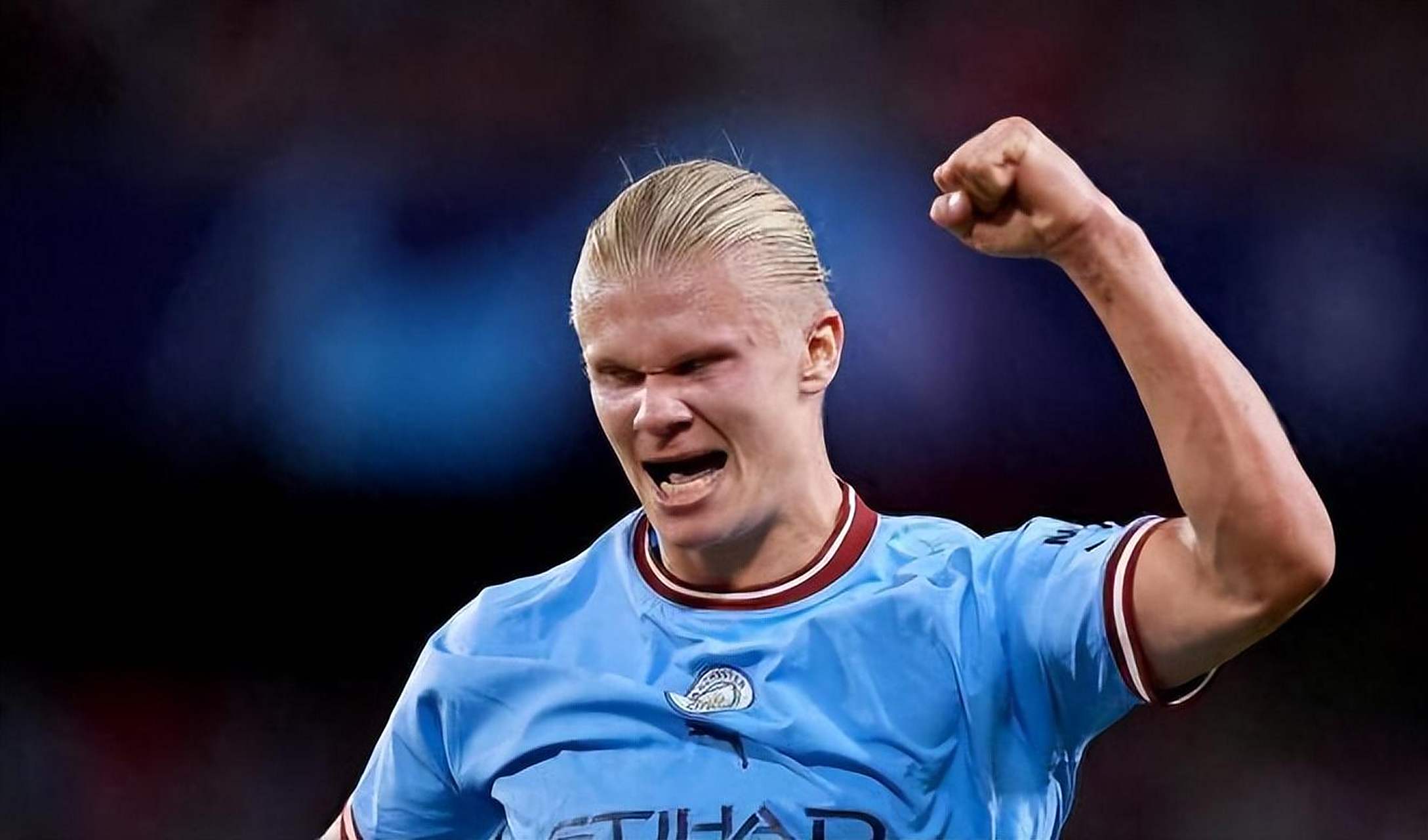 U17亚洲杯正赛名单：中日韩朝在列，缅甸、印度爆冷晋级（U17亚洲杯正赛出炉：中日韩朝齐聚，缅甸、印度爆冷闯入）