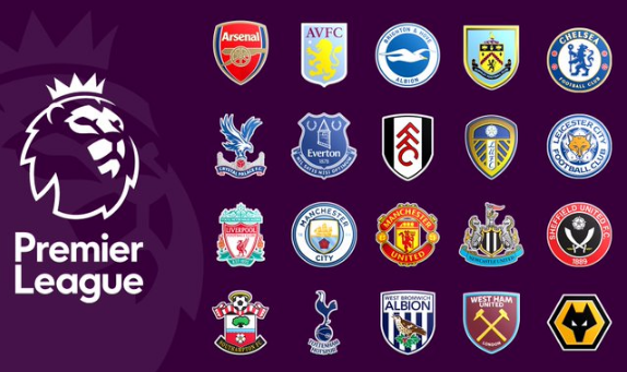 记者：曼联赛季结束可清理11人，能节省出208万英镑周薪（记者：曼联赛季结束后或清洗11人，预计节省208万英镑周薪）