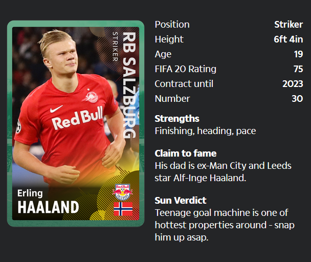 弗尔萨利科：2018年我带伤踢世界杯半决赛和决赛，但我不后悔（弗尔萨利科：2018年带伤出战世界杯半决赛与决赛，我无怨无悔）