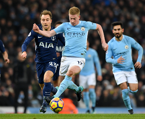 官方：小红书转播中国女足对阵苏格兰女足的友谊赛（官方确认：小红书将转播中国女足与苏格兰女足的友谊赛）