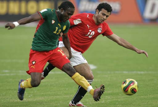 马克西表现不佳，本赛季得分首场不足20分（马克西状态低迷，本赛季首次得分未达20分）