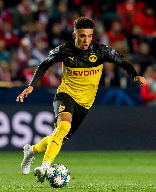 官方：意大利将于亚特兰大主场对阵北爱尔兰，此前在此无败绩（官宣：意大利将于亚特兰大主场迎战北爱尔兰，过去在此保持不败）