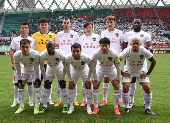 阿森纳补时阶段错失良机（阿森纳补时未能把握绝佳机会）